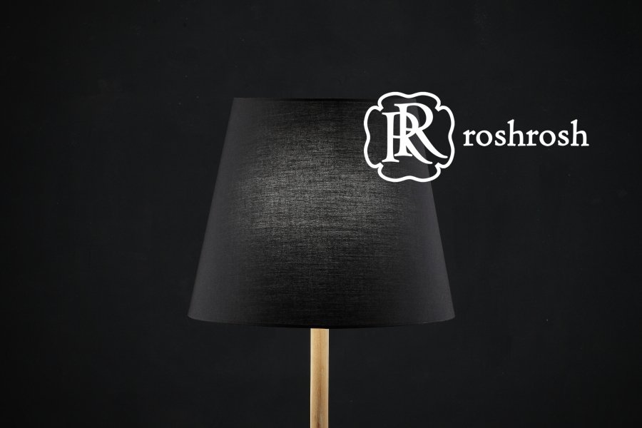 Teak lamp manufacturer from Jepara, Indonesia.