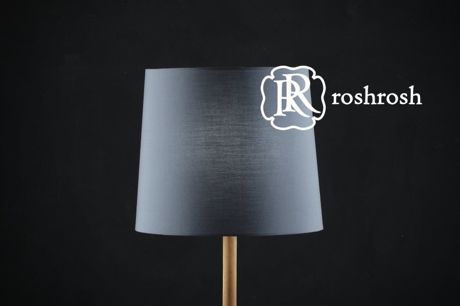Custom made teak wood lighting manufacturer
