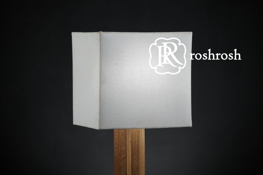 the best teak lamp