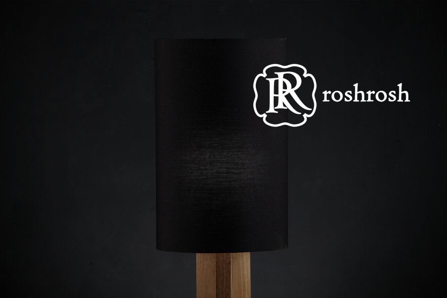 teak lamp the best