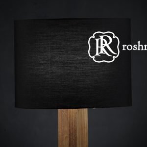 Indonesia teak lamp manufacturer