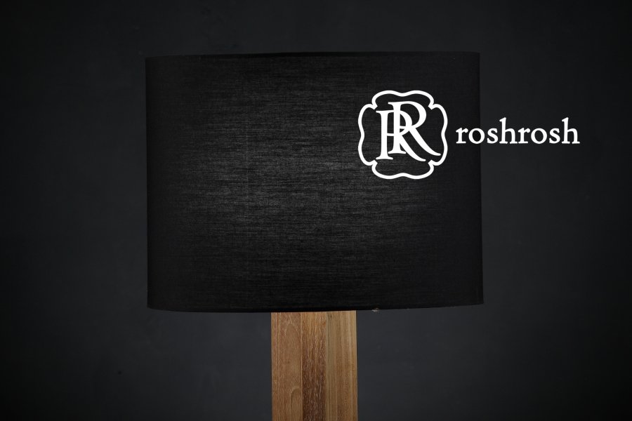 Indonesia teak lamp manufacturer