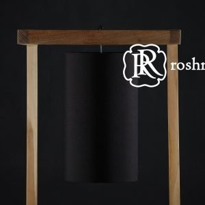 roshrosh excellent furniture manufacturer