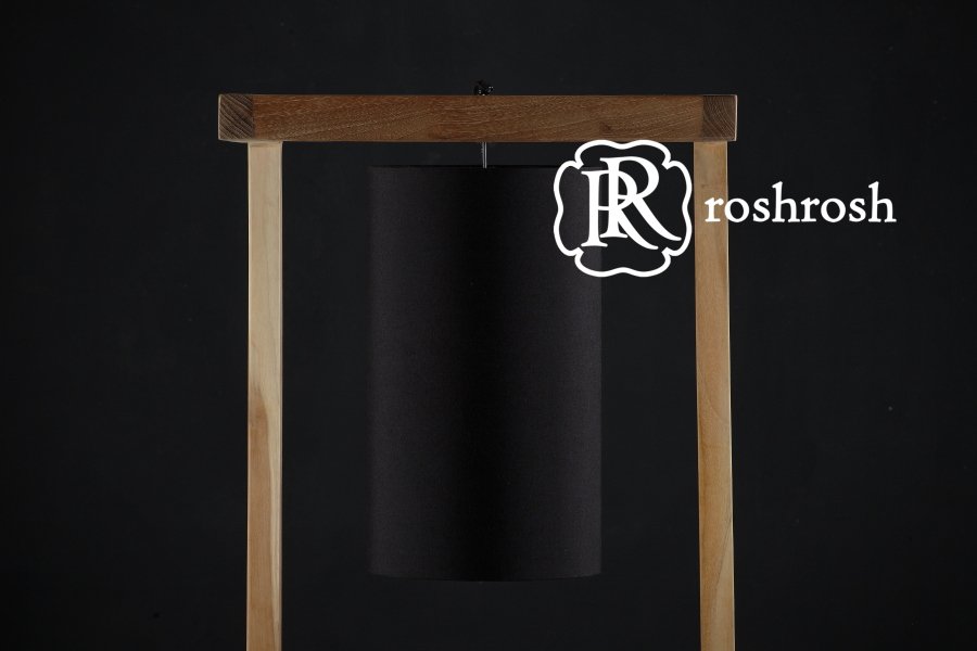 roshrosh excellent furniture manufacturer