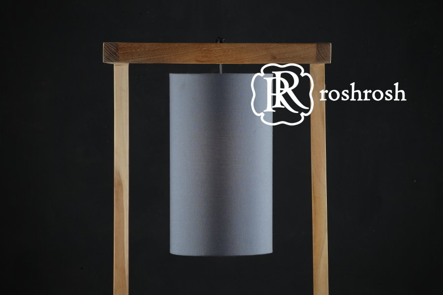 reastoration hardware furniture supplier