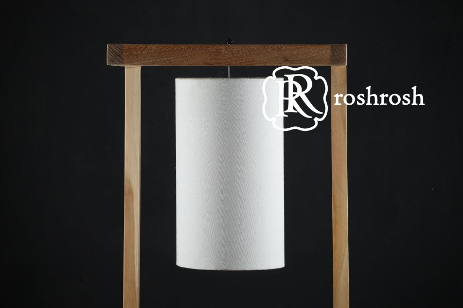 williams sonoma teak furniture supplier from Indonesia