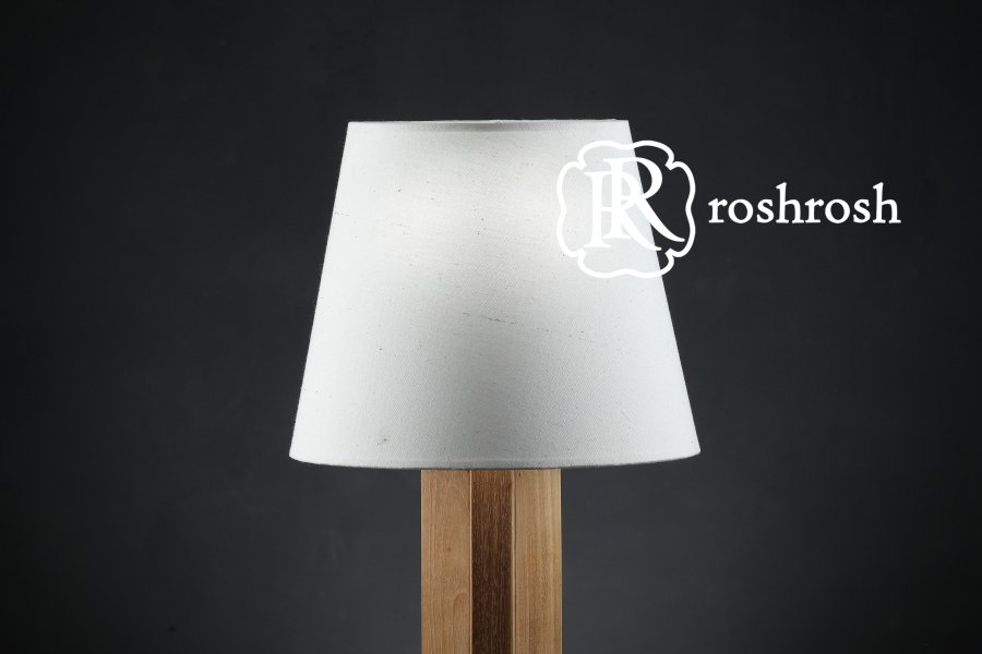 the best teak lighting manufacturer
