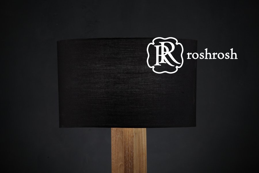 High quality furniture from Indonesia