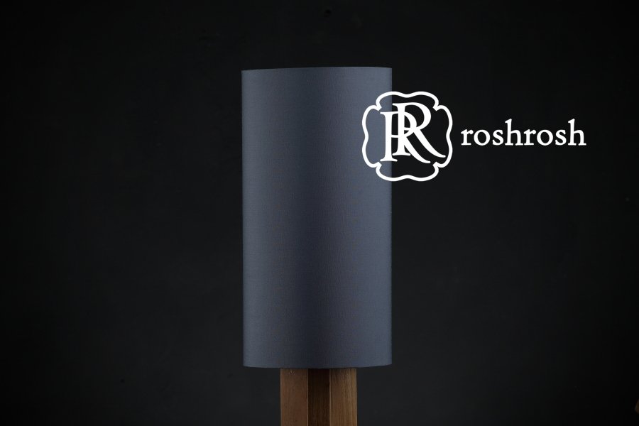 Lighting shade manufacturer