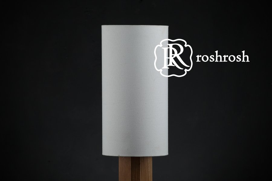 lamp shade