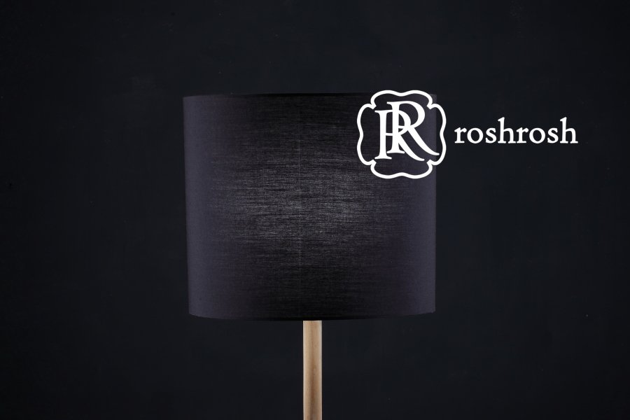 Ashley Home Furniture teak wood supplier and manufacturer from Indonesia.