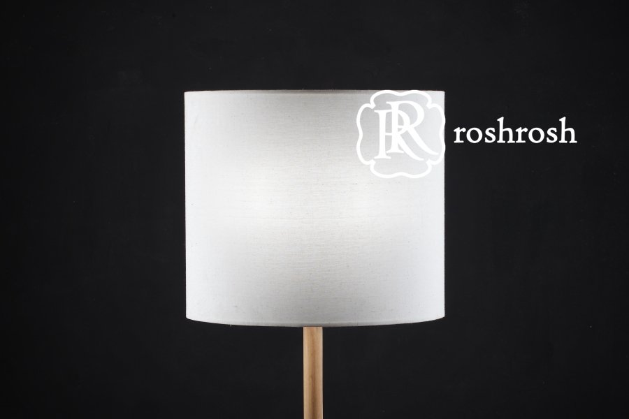 Import teak lighting furniture
