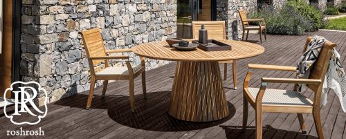 teak wood, indonesia, teak furniture, garden furniture, outdoor furniture, indoor furniture