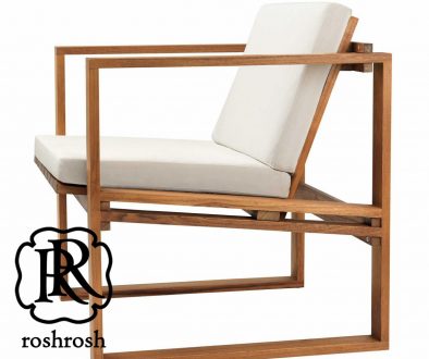 elegant teak furniture deep seating